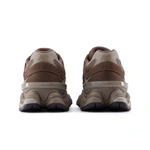 New Balance 9060 U9060493