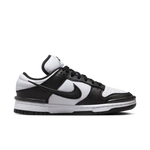 Nike Dunk Low Twist DZ2794-001