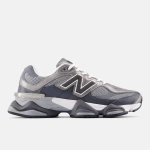 New Balance Sneakers 9060 U906051K