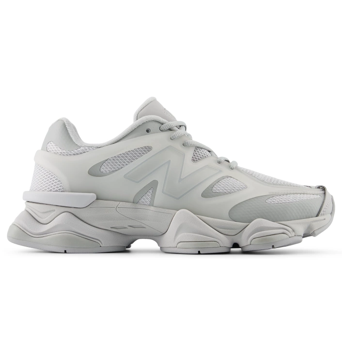 New Balance 9060 U9060IAB