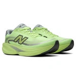 New Balance Women's Running Shoes Fresh Foam Ellipse v1 WELPS8NK