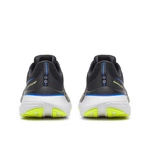 Saucony Men's Guide 18 S20998-285