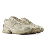New Balance 740 U7409HK Beige Sneakers