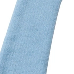 Reima Socks Urheilu Frozen blue 5300317A6301