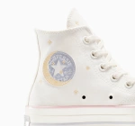 Converse Chuck 70 Celestial A15749C