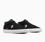 Converse CONS Louie Lopez Pro Mid Intro Pack 171331C