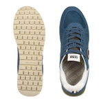 COLMAR TRAVIS AUTHENTIC