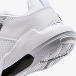 Air Jordan One Take 5 White Arctic Punch (GS) FD2338-100