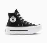 Converse Chuck Taylor All Star Lift Double Stack A12975C