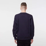Alpha Industries NASA REFLECTIVE СВЕТР REP. BLUE