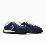 Converse Run Star Trainer Retro Sport A10621C