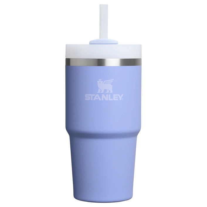 Stanley Quencher H2.O FlowState™ 0.6 L Hydrangea