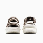 Converse Run Star Utility Sandal CX A15096C