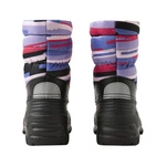 Reima Winter boots Nefar Breezy Violet 5400024A5661