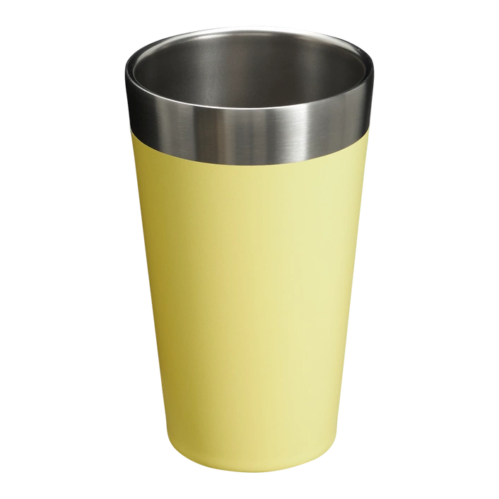 Stanley kubek termiczny Stacking Tumbler 0,47L Pomelo