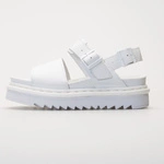 Dr. Martens Voss MONO Hydro 27326100