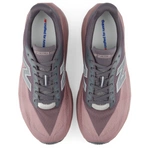 New Balance Men's Running Shoes FuelCell Rebel v5 MFCX3B5