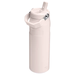 Stanley IceFlow™ Flip Straw 2.0 0.7L Rose Quartz