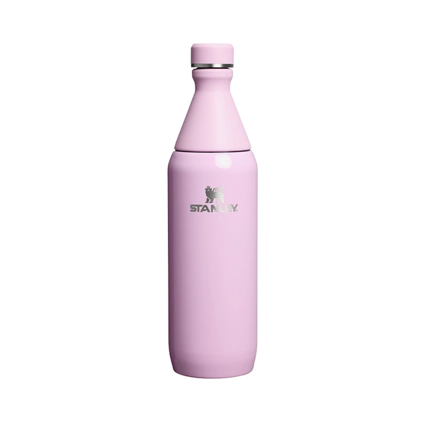 Stanley Butelka All Day Slim Cherry Blossom Gloss 0.6L