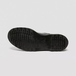 Dr. Martens Chelsea boots 2976 Mono Smooth black 25685001