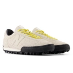 New Balance Sneakers Gator Run UGTR7Q8