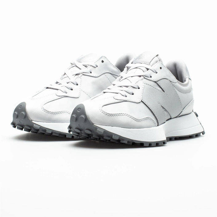 New Balance WS327MT1