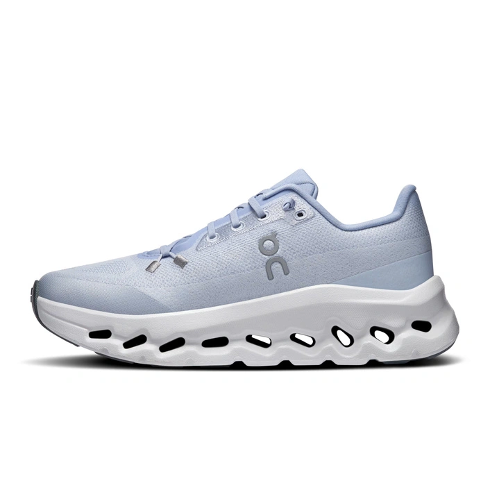On Cloudtilt Marsh Heather 3WE10054844 - Women's Sneakers