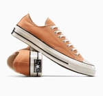 Converse Chuck 70 Canvas A11752C