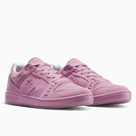 Converse AS 1 Pro A12909C