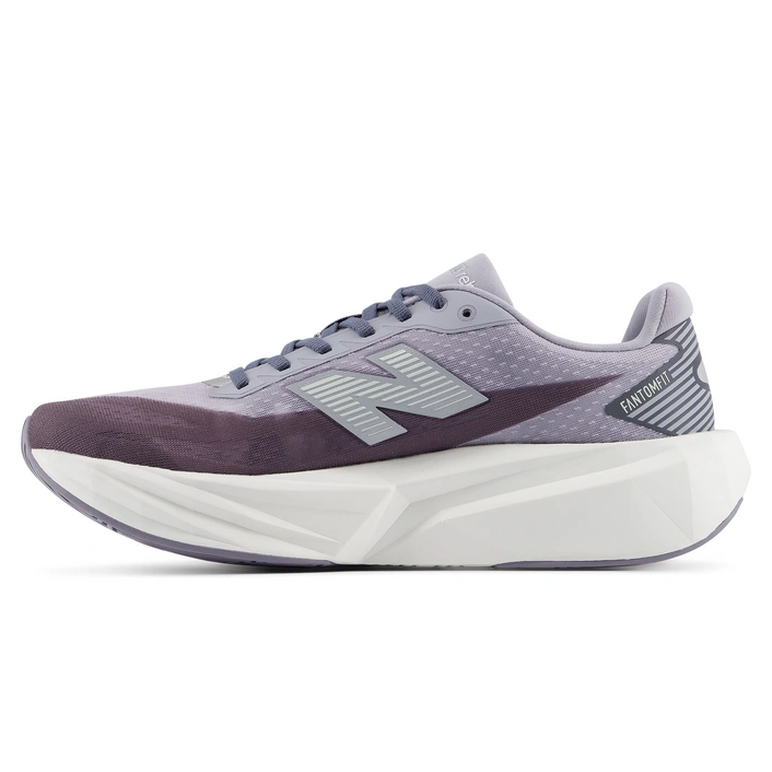 New Balance Men's Running Shoes FuelCell Rebel v5 MFCX2JO