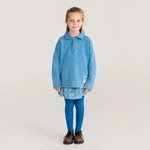 BOBO CHOSES Beast Tag polo sweatshirt