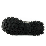 Caterpillar INTRUDER P723312