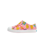 Native JEEFFERSON SUGARLITE PRINT CHILD A-13111501-5929