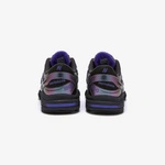 New Balance Kids' Sneakers 1000 P100084J