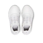 On Running CLOUDSWIFT 3 W 3WD10451040