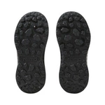 Reima kids' winter boots Hallava graphite 5400147A
