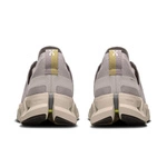 On CLOUDSWIFT 4 Lilac-Wolf 3WF10114061