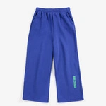 Bobo Choses straight jogging pants