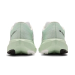 New Balance Fresh Foam X More v5 WMORCE5