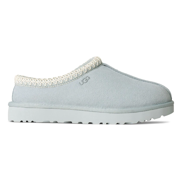 UGG W Tasman Slipper Sea Foam 5955 SFOA