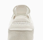 Converse Omni Trainer A13465C