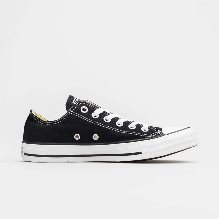 Converse CHUCK TAYLOR ALL STAR OX M9166C