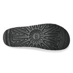 UGG W GOLDENSTAR Black 1136783 BLK