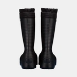 Fubuki Niseko 3.0 Black Snow Boots