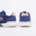 Le Coq Sportif OMEGA X W ESTATE BLUE 2020207