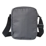 New Balance LAB23017CTR