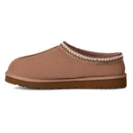 UGG M Tasman II Slipper Rocky oak 1174671-RYK