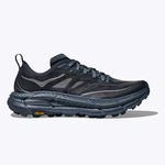 HOKA Mafate Speed 4 Lite Unisex Sneakers Faded Navy / Varsity Navy