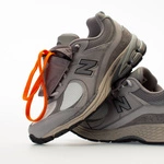 New Balance Sneakers ML2002RHA