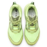 New Balance Men's Running Shoes Fresh Foam X Hierro v9 MHIER51M